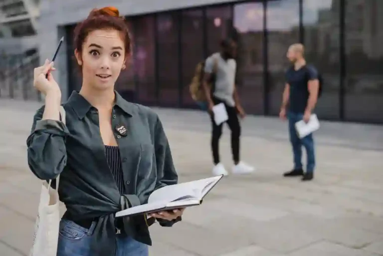 Üniversite Seçiminde Dikkat Edilmesi Gereken 10 Faktör