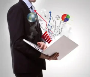 Girişimciler İçin 2025’in En Karlı Sektörleri