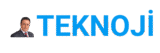 teknoji.com