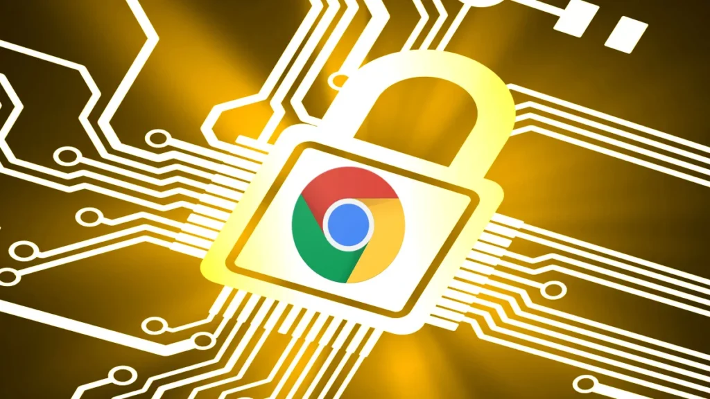 Chrome’un Otomatik Zararlı Yazılım Koruma Özelliği: Hiçbir Şey Yapmadan Güvende Kalın