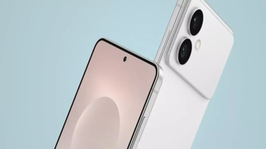 Galaxy S26 Edge Tasarımı ve Özellikleri Sızdı: Ultra İnce ve Gelişmiş Kamera!