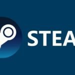 Steam Aile Paylaşımı Nasıl Kullanılır? Oyun Kütüphanesini Paylaşmadan Önce Bilmeniz Gerekenler