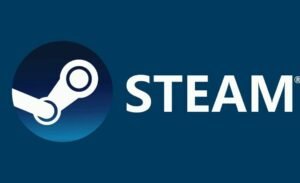 Steam Aile Paylaşımı Nasıl Kullanılır? Oyun Kütüphanesini Paylaşmadan Önce Bilmeniz Gerekenler