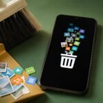 Android Telefonda Depolama Alanı Nasıl Açılır? Önbellek, Fotoğraf ve Uygulama Verilerini Güvenle Temizleme