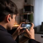 Bluetooth Kulaklık Oyunlarda Gecikme Yapıyor: Codec, Oyun Modu ve Ayarlarla Nasıl Azaltılır?