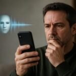 Deepfake Ses Dolandırıcılığı Nasıl Anlaşılır? Telefon Aramasında Kullanılabilecek Kontrol Adımları
