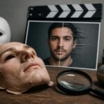 Deepfake Video Nasıl Anlaşılır? Görsel ve Ses Manipülasyonunu Kontrol Etme Rehberi
