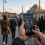 Deepfake Video Nasıl Anlaşılır? Sosyal Medyada Sahte İçerik Kontrol Rehberi