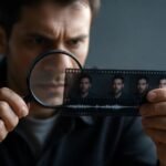 Deepfake Video ve Ses Nasıl Anlaşılır? Gerçeklik Kontrolü İçin Uygulanabilir İnceleme Adımları