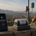 Deprem Erken Uyarı Bildirimi Neden Geç Gelir? Telefon Ayarları ve Sistem Sınırlarını Ayırt Etme Rehberi