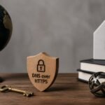 DNS over HTTPS (DoH) Nedir, Nasıl Açılır? Gizlilik ve Erişim Sorunları İçin Ayar Rehberi