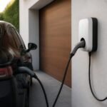 Elektrikli Araç Evde Şarj Edilir mi? Priz, Wallbox ve Güvenlik Gereksinimlerini Karşılaştırma Rehberi