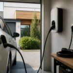 Elektrikli Araç Evde Şarj Edilir mi? Priz, Wallbox ve Güvenlik Seçimini Doğru Yapma Rehberi
