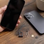 eSIM mi Fiziksel SIM mi? Telefon Değiştirirken Geçiş ve Kullanım Kararı