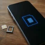 eSIM Nedir, Fiziksel SIM’den Farkı Ne? Telefon Değişiminde Geçiş Rehberi