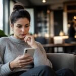 Instagram’da Sessize Alma ve Kısıtlama Farkı: Hangi Durumda Hangisini Kullanmalı?