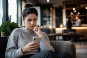 Instagram’da Sessize Alma ve Kısıtlama Farkı: Hangi Durumda Hangisini Kullanmalı?