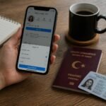 Instagram’da Taklit Hesap Nasıl Şikayet Edilir? Kimlik Doğrulama ve Kanıt Hazırlama Rehberi