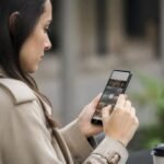 Instagram Hassas İçerik Kontrolü Nasıl Yapılır? Önerilen Gönderileri Yönetme Rehberi