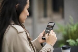 Instagram Hassas İçerik Kontrolü Nasıl Yapılır? Önerilen Gönderileri Yönetme Rehberi