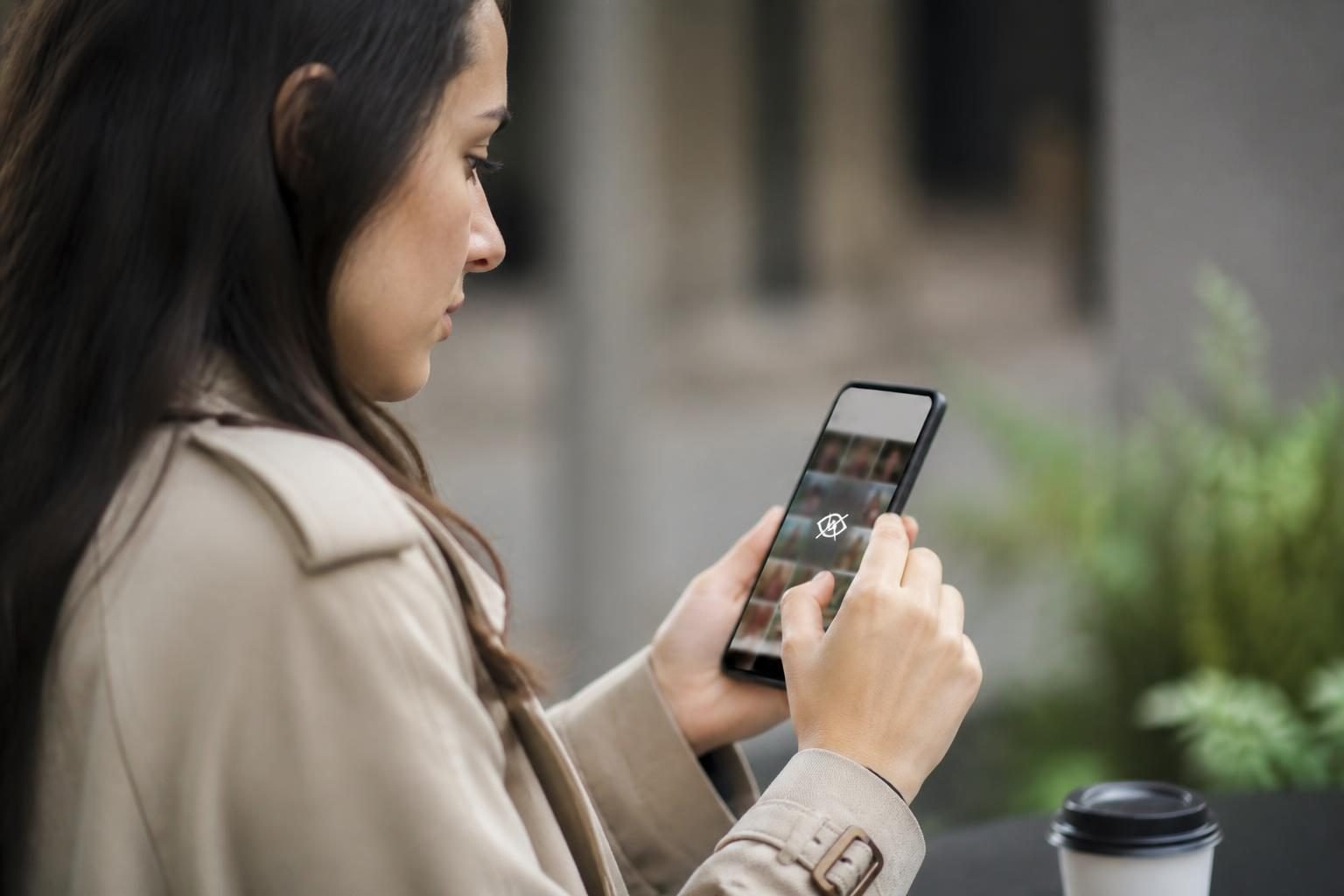 Instagram Hassas İçerik Kontrolü Nasıl Yapılır? Önerilen Gönderileri Yönetme Rehberi