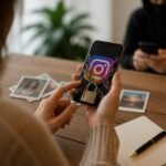 Instagram Hesabı Çalındıysa Ne Yapılmalı? Kurtarma, Oturumları Kapatma ve Sahte Destek Mesajlarını Ayırt Etme