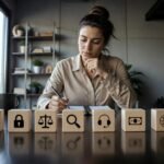 Kripto Para Borsası Seçerken Komisyon Dışında Hangi Kontroller Yapılmalı?