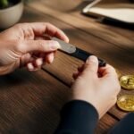 Kripto Para Donanım Cüzdanı Alırken Nelere Dikkat Edilmeli? Güvenli Seçim Rehberi