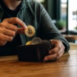 Kripto Para Transferinde Ağ Seçimi Nasıl Yapılır? Yanlış Ağ Kullanımını Önleme Rehberi