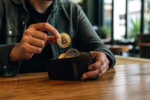 Kripto Para Transferinde Ağ Seçimi Nasıl Yapılır? Yanlış Ağ Kullanımını Önleme Rehberi