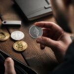 Kripto Para Transferinde Ağ Seçimi Nasıl Yapılır? Yanlış Ağa Gönderimi Önleme Rehberi