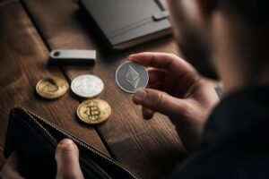 Kripto Para Transferinde Ağ Seçimi Nasıl Yapılır? Yanlış Ağa Gönderimi Önleme Rehberi