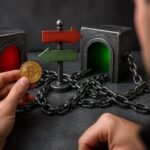 Kripto Para Yanlış Ağa Gönderilirse Ne Yapılır? Transferi Kontrol Etme ve Kurtarma İhtimalleri