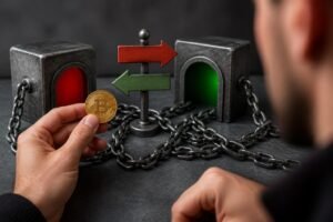 Kripto Para Yanlış Ağa Gönderilirse Ne Yapılır? Transferi Kontrol Etme ve Kurtarma İhtimalleri