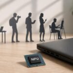 NPU’lu Laptop Nedir, Kimler İçin Gerçekten Gerekli? Yapay Zeka PC Alma Kararı