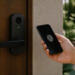 Passkey Nedir? Şifre Yerine Geçen Giriş Yönteminin Güvenlik ve Kurtarma Kontrolü
