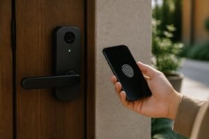Passkey Nedir? Şifre Yerine Geçen Giriş Yönteminin Güvenlik ve Kurtarma Kontrolü