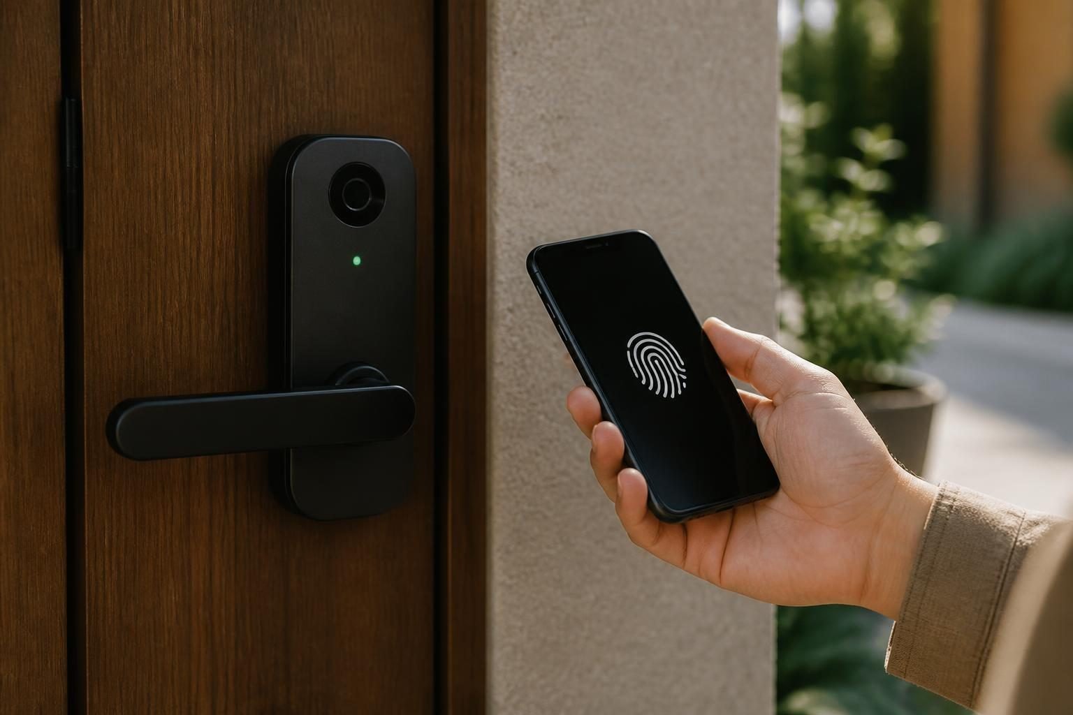 Passkey Nedir? Şifre Yerine Geçen Giriş Yönteminin Güvenlik ve Kurtarma Kontrolü