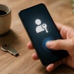 Passkey Nedir? Şifresiz Giriş Sistemine Geçmeden Önce Bilmeniz Gerekenler