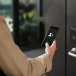 Passkey Nedir ve Nasıl Kullanılır? Şifresiz Girişe Geçiş Rehberi