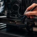 PC Oyunlarında Shader Cache Temizlemek FPS Sorununu Çözer mi? Takılma ve Performans İçin Güvenli Kontrol Rehberi