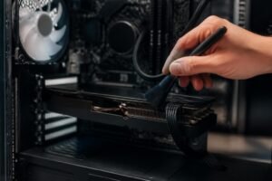 PC Oyunlarında Shader Cache Temizlemek FPS Sorununu Çözer mi? Takılma ve Performans İçin Güvenli Kontrol Rehberi