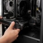 PC Oyunlarında Shader Derleme Takılması Nasıl Azaltılır? Kare Hızı Sorunlarını Çözme Rehberi