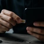 SIM Kart Kopyalama (SIM Swap) Saldırısı Nedir? Telefon Numaranızı Korumak İçin Yapılacaklar