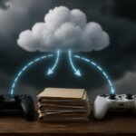 Steam Bulut Senkronizasyonu Çakışması Nasıl Çözülür? Kayıt Kaybını Önleme ve Doğru Kayıt Dosyasını Seçme Rehberi
