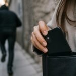 Telefon Çalınırsa Ne Yapılmalı? Hesapları ve Verileri Korumak İçin Acil Eylem Planı