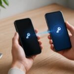 Telefon Değiştirince Geçiş Anahtarı (Passkey) Nasıl Taşınır? Hesap Erişimini Kaybetmemek İçin Kontrol Listesi