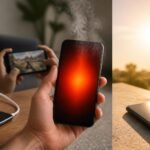 Telefon Neden Isınıyor? Şarj, Uygulama ve Ortam Kaynaklı Isınmayı Ayırt Etme Rehberi