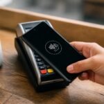 Telefonda NFC Neden Çalışmıyor? Android ve iPhone İçin Sorun Giderme Rehberi
