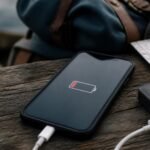 Telefonun Pili Neden Hızlı Bitiyor? Android’de Pil Tüketimini Uygulama Bazında Teşhis Etme